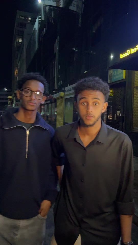 TikTok video thumbnail by kingxidig74