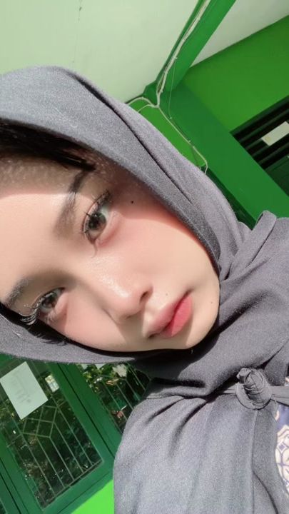 TikTok video thumbnail by j_ayylinn