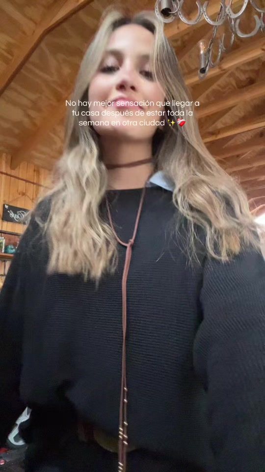 TikTok video thumbnail by anivargass_