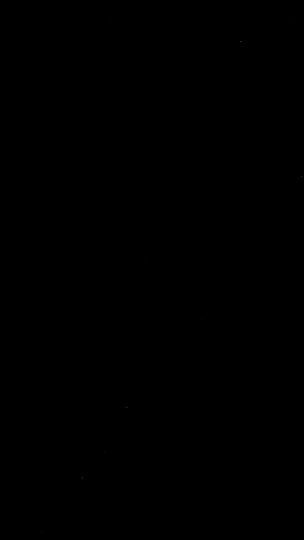 TikTok video thumbnail by 01.59.h