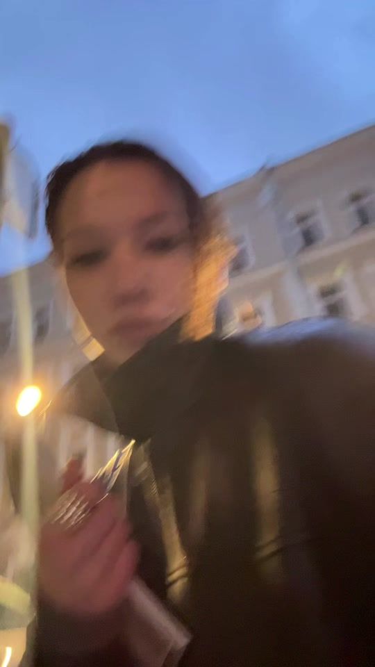 TikTok video thumbnail by sv.ttaa
