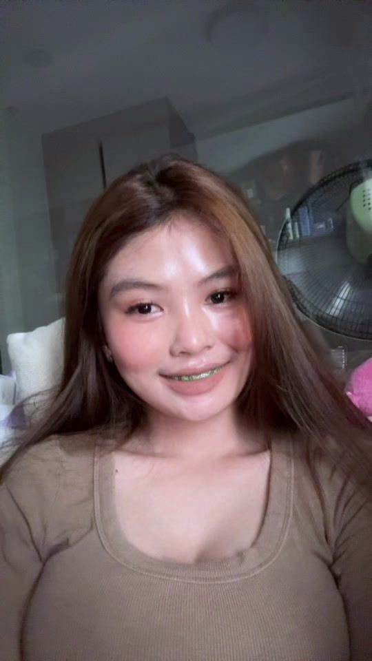TikTok video thumbnail by v_ya_prv