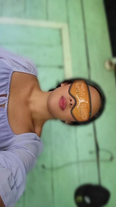 TikTok video thumbnail by clari19soza