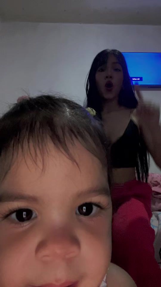 TikTok video thumbnail by ailid_ag