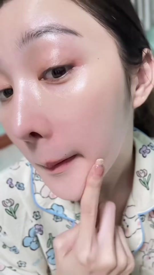 TikTok video thumbnail by meyma_beauty_collection