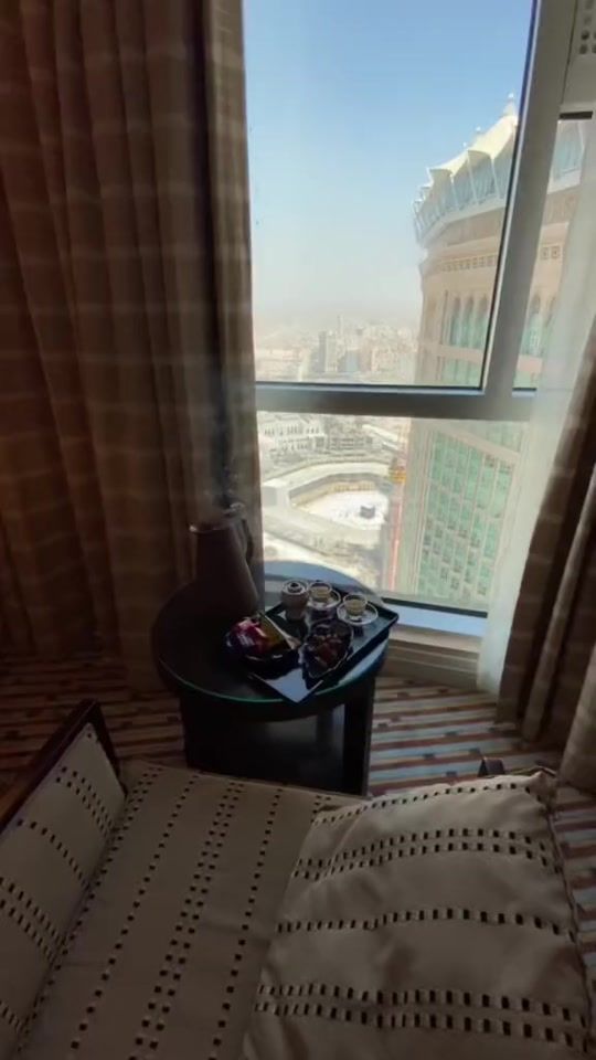 TikTok video thumbnail by 4m_x_e