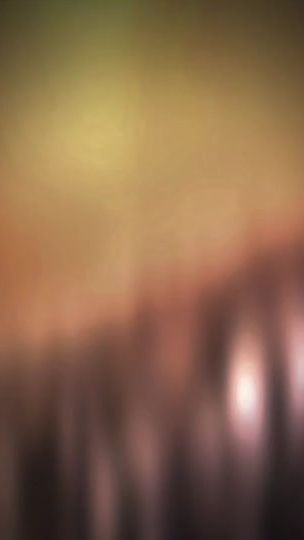 TikTok video thumbnail by leidy48744