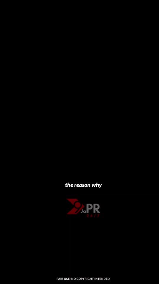 TikTok video thumbnail by 9japr247
