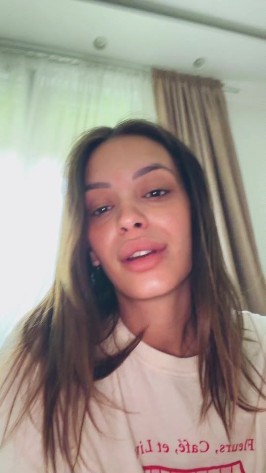 TikTok video thumbnail by mkojicc