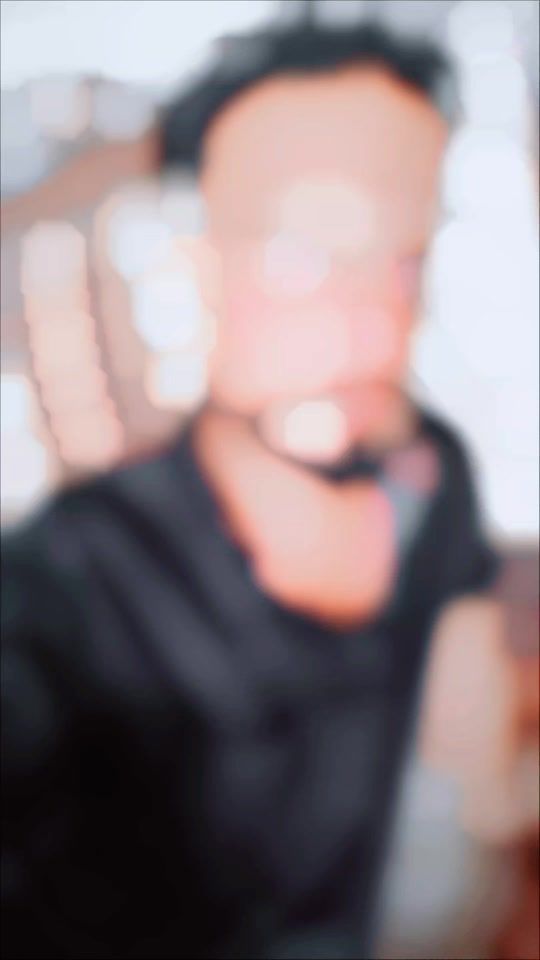 TikTok video thumbnail by munnajeeosf