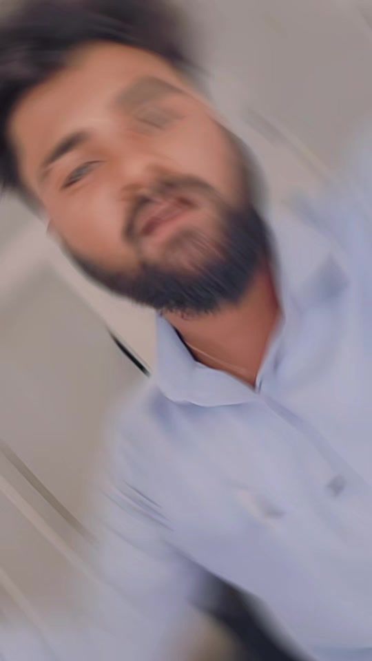 TikTok video thumbnail by san_jee0