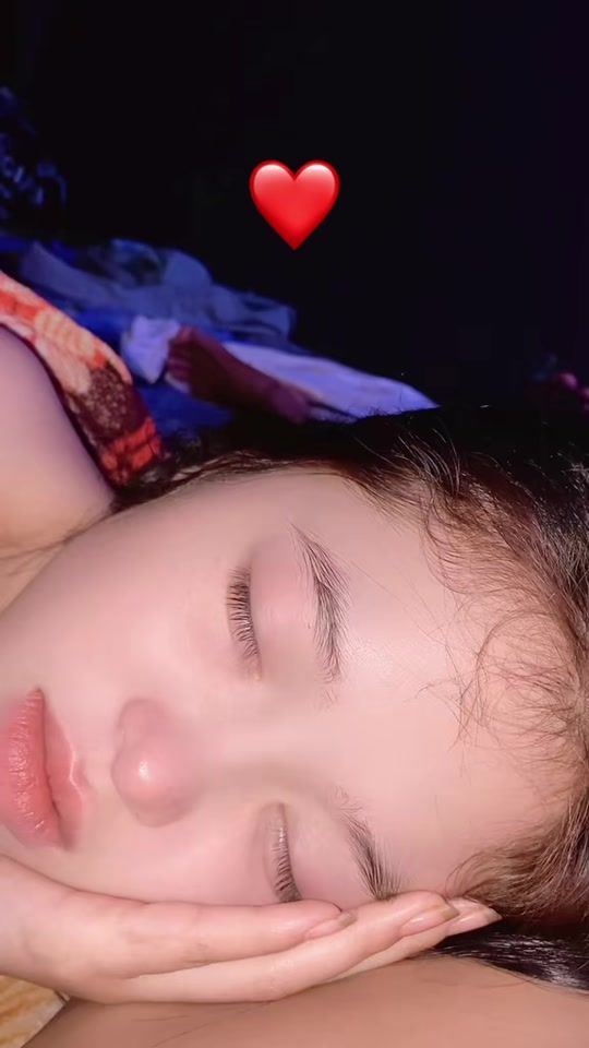 TikTok video thumbnail by p.ol363