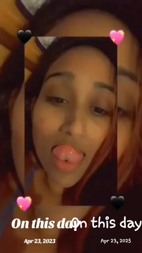 TikTok video thumbnail by lastqueen092