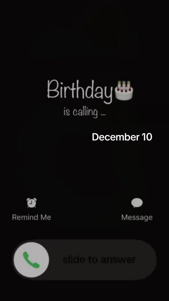 TikTok video thumbnail by eugenioprincess