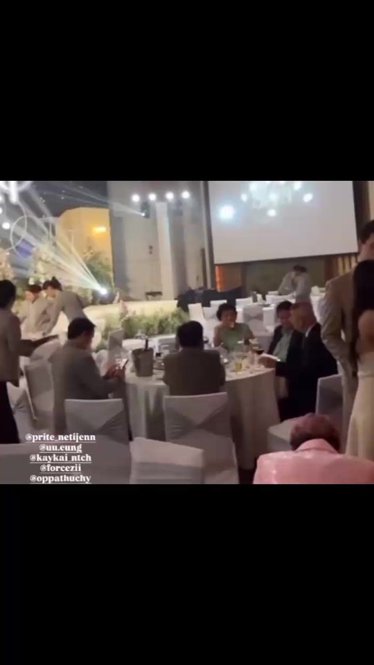 TikTok video thumbnail by kaykai13485