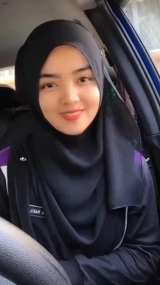 TikTok video thumbnail by a.s.a339