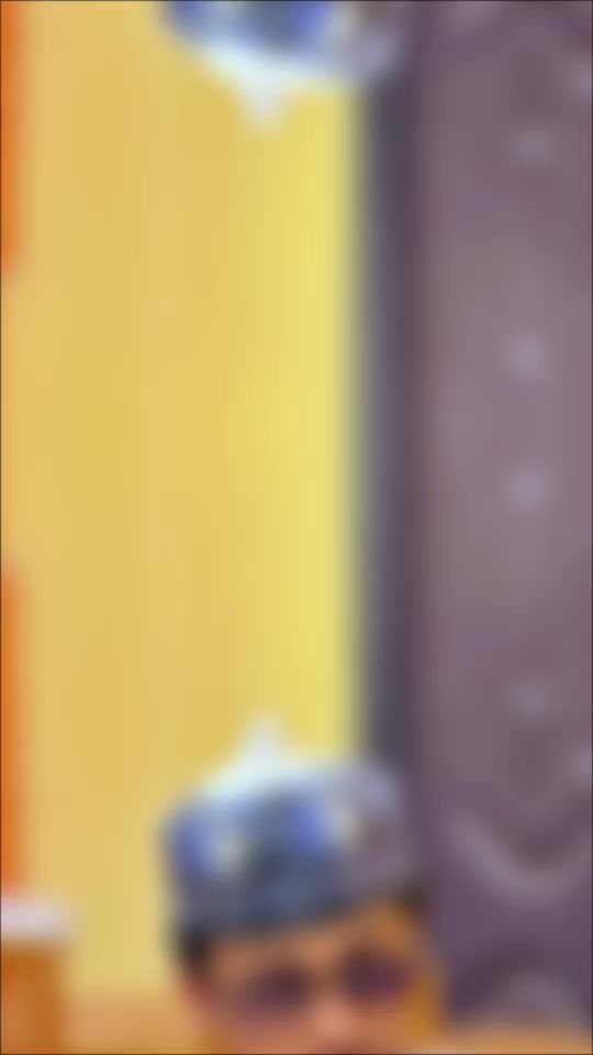 TikTok video thumbnail by sir_____oc