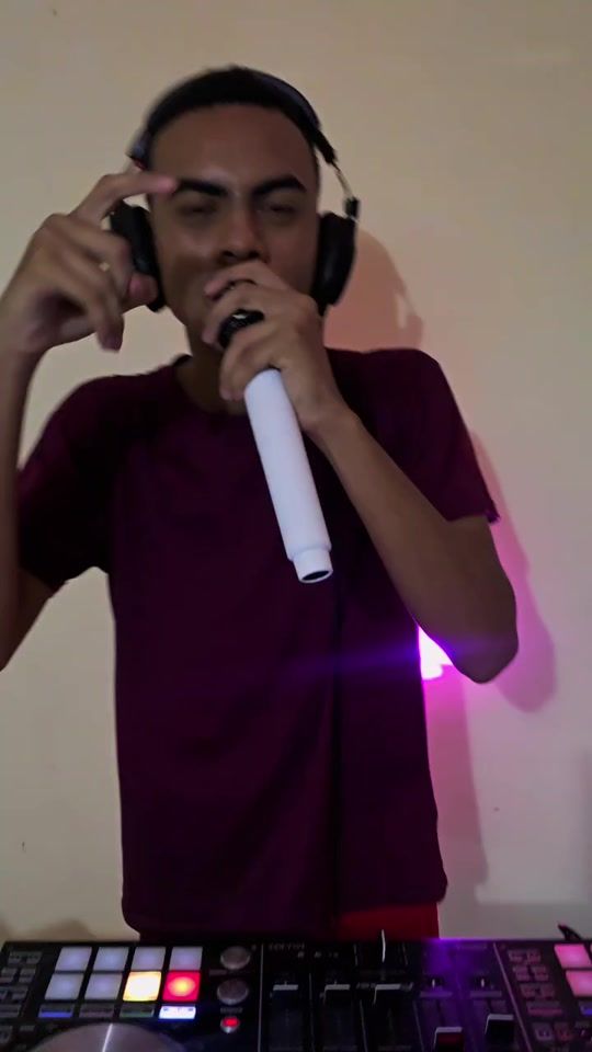 TikTok video thumbnail by djangelelapoderadodela