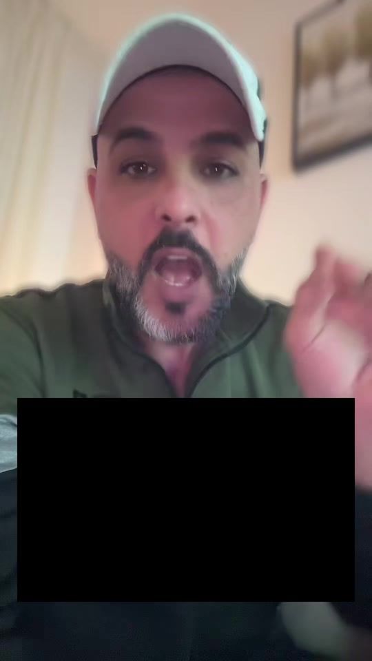 TikTok video thumbnail by khalil.r.m