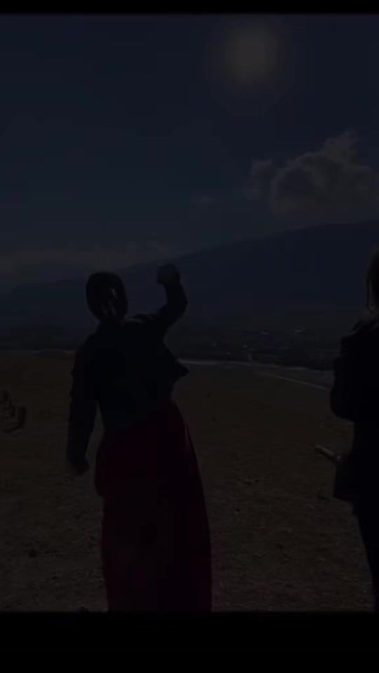 TikTok video thumbnail by alanzi_922