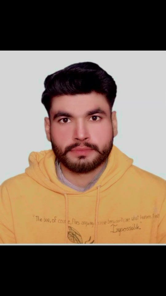 TikTok video thumbnail by ajb.group.official