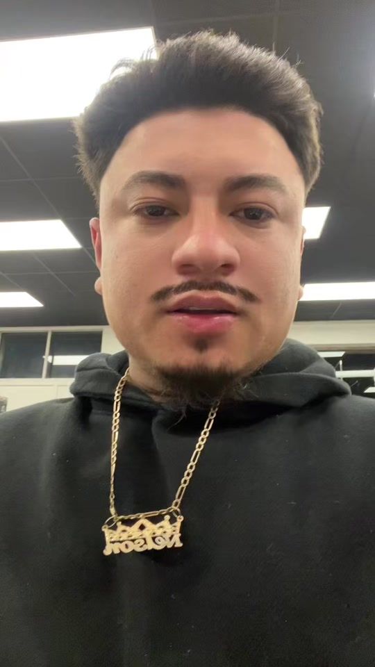 TikTok video thumbnail by nelsonlopez0222