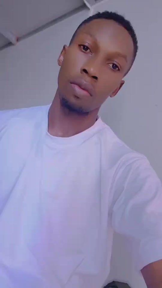 TikTok video thumbnail by a.b.d.e.l.n.a.s.h