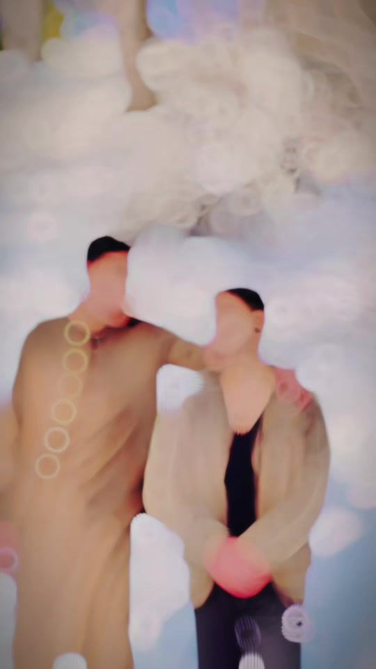 TikTok video thumbnail by nainu_.1