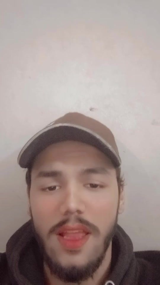 TikTok video thumbnail by rohantiger.55