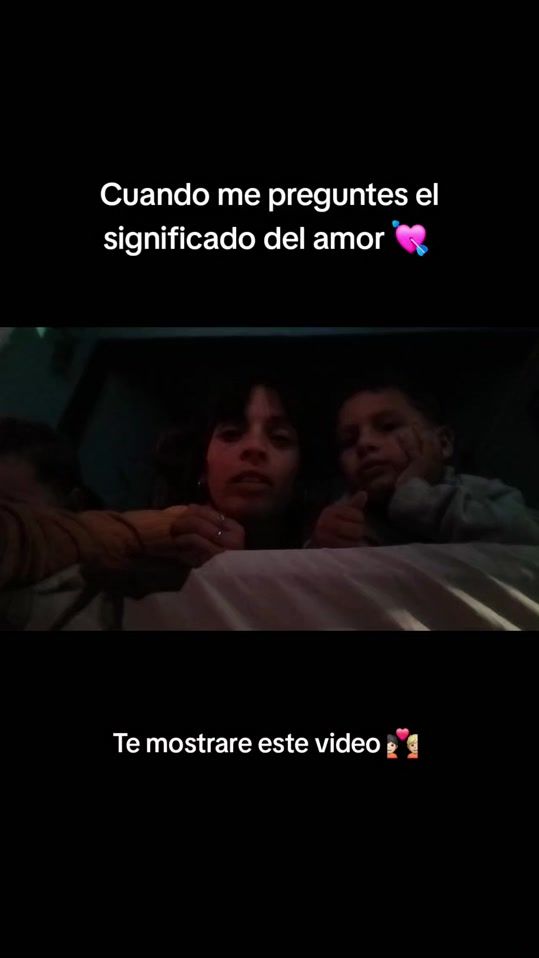 TikTok video thumbnail by nicka.sosa