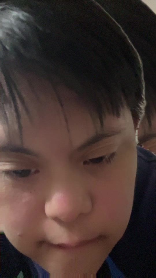 TikTok video thumbnail by carlyzee23