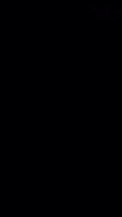 TikTok video thumbnail by arush_020