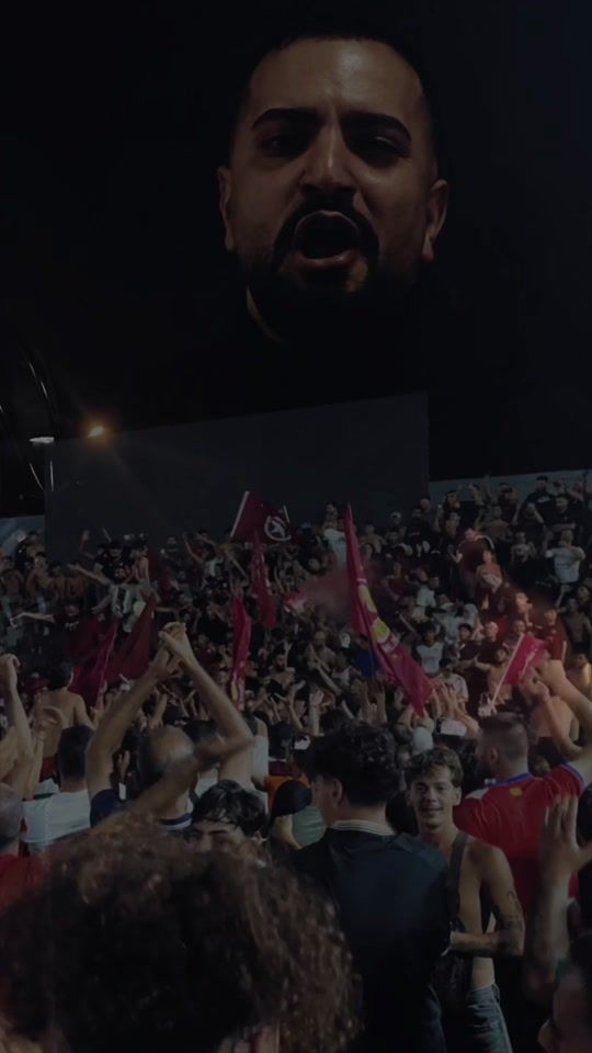 TikTok video thumbnail by firas_baidon