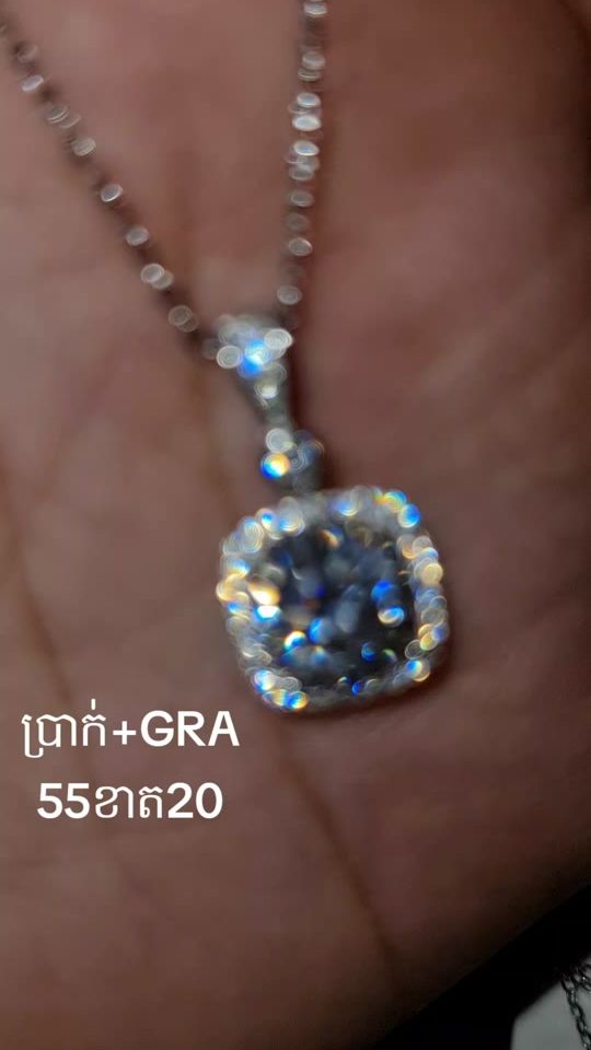 TikTok video thumbnail by ahnou6666