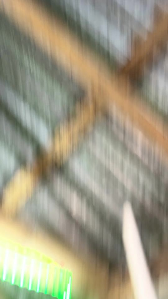 TikTok video thumbnail by diyabb10