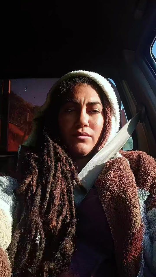 TikTok video thumbnail by debo_knk