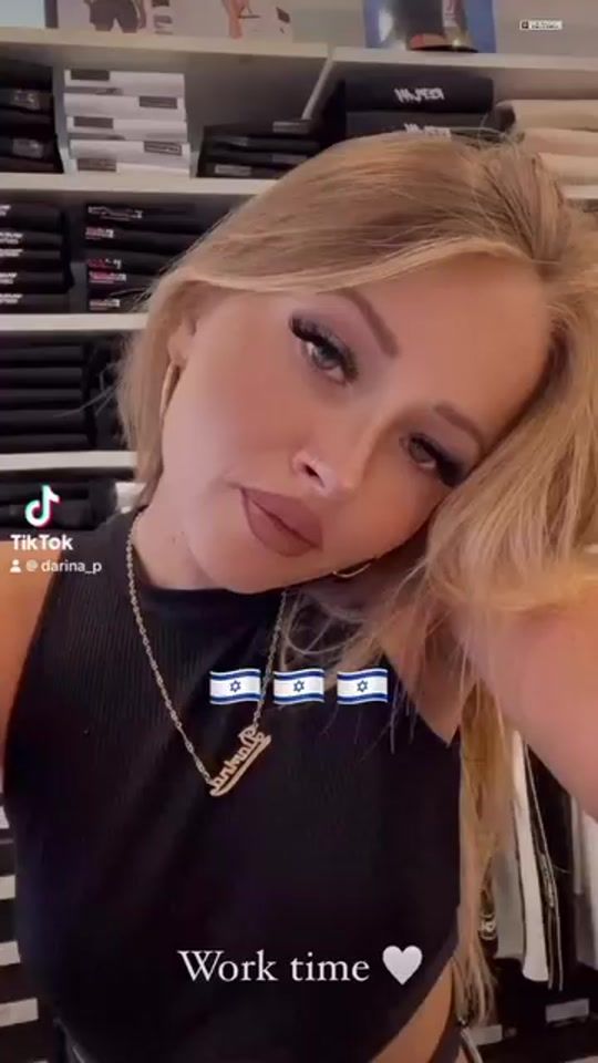 TikTok video thumbnail by darina_p