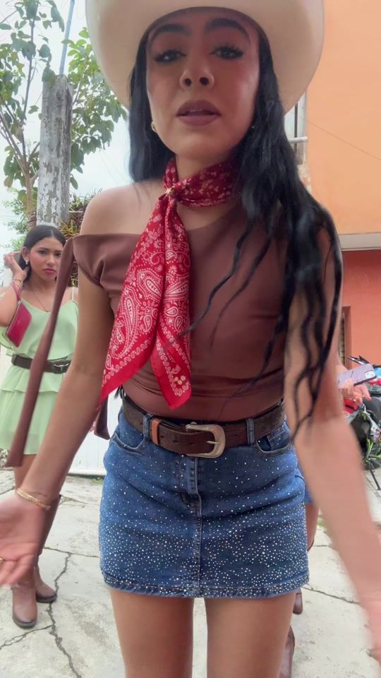 TikTok video thumbnail by larancheritav