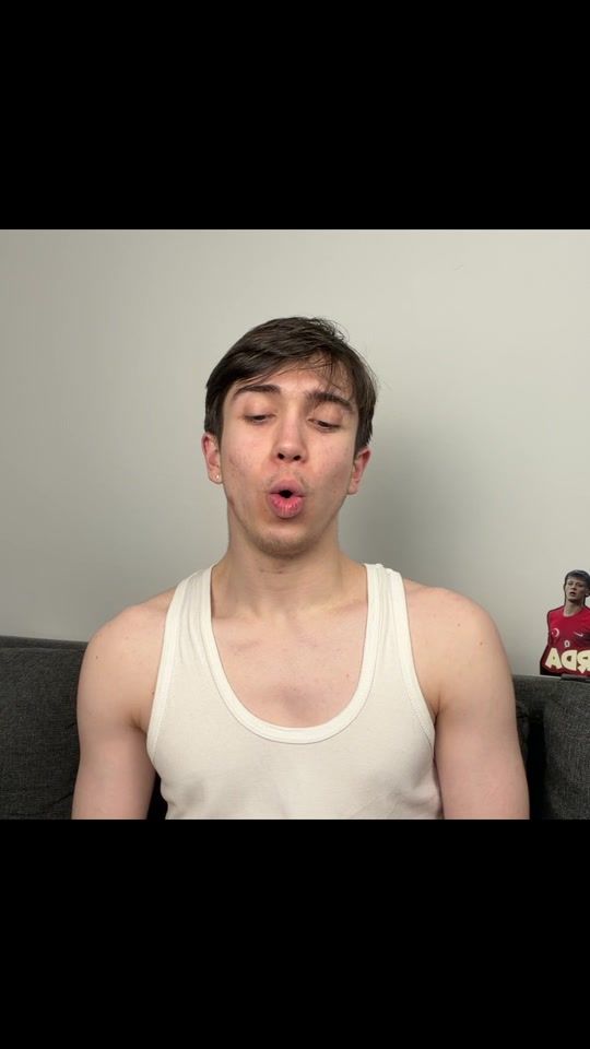 TikTok video thumbnail by melikopuz