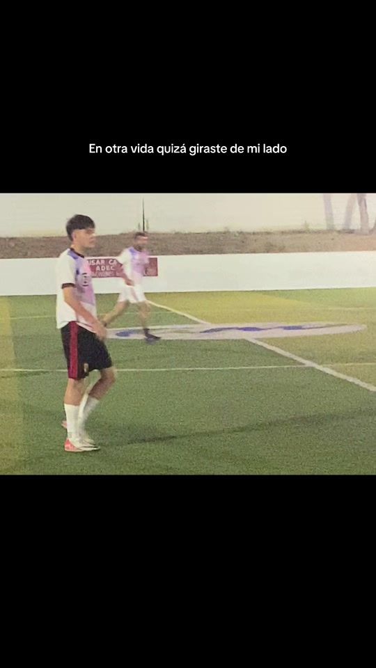 TikTok video thumbnail by pedraza00004