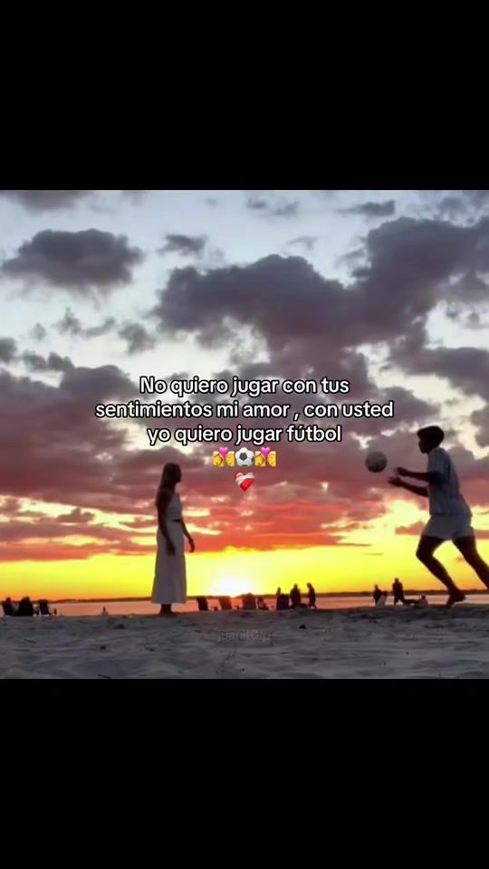 TikTok video thumbnail by merly.12.b.f