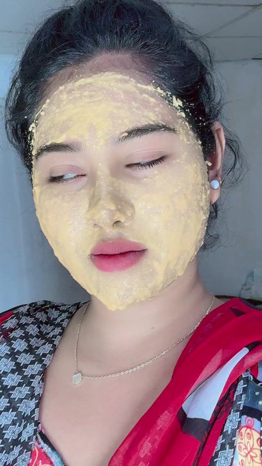 TikTok video thumbnail by mayai862
