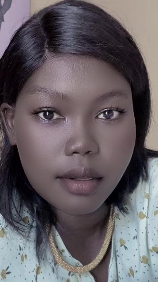 TikTok video thumbnail by viola.agor7