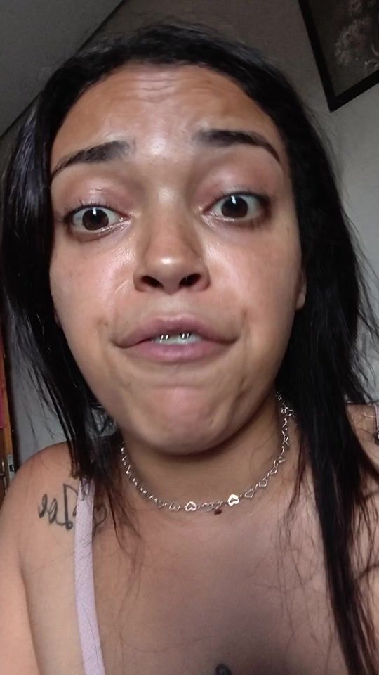 TikTok video thumbnail by sra.estevam
