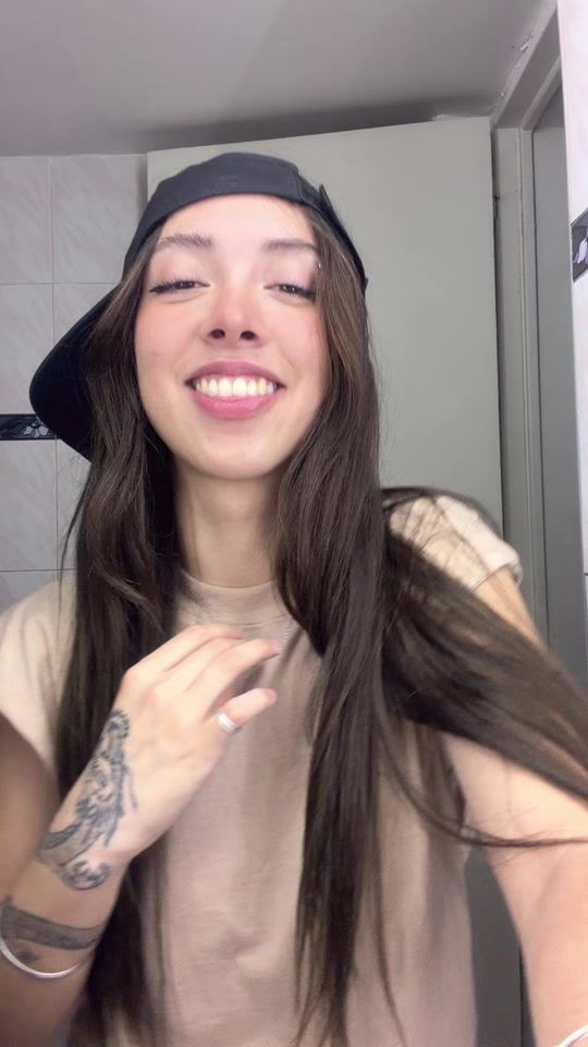 TikTok video thumbnail by xiarah__