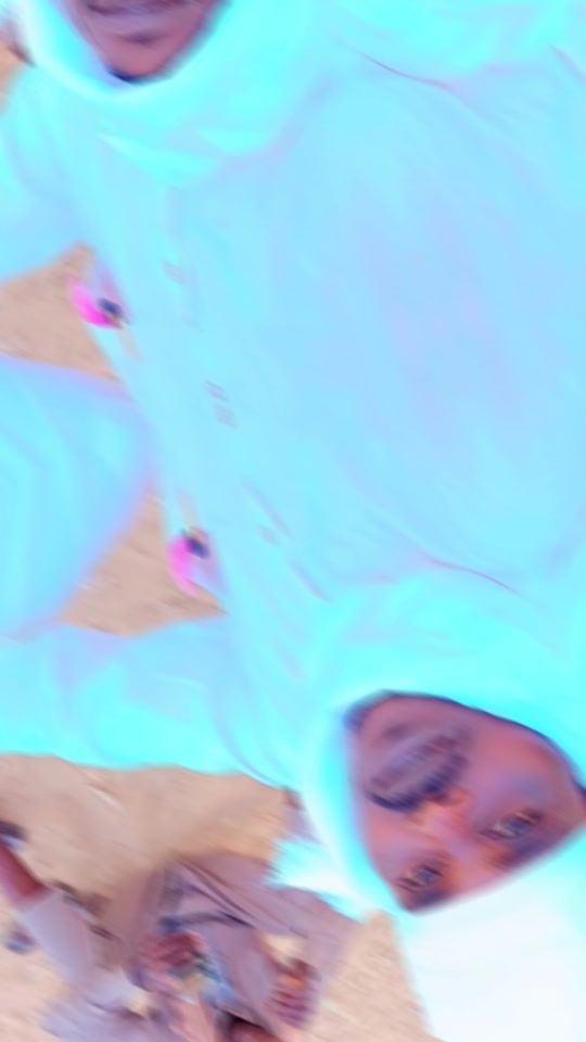 TikTok video thumbnail by com.balack