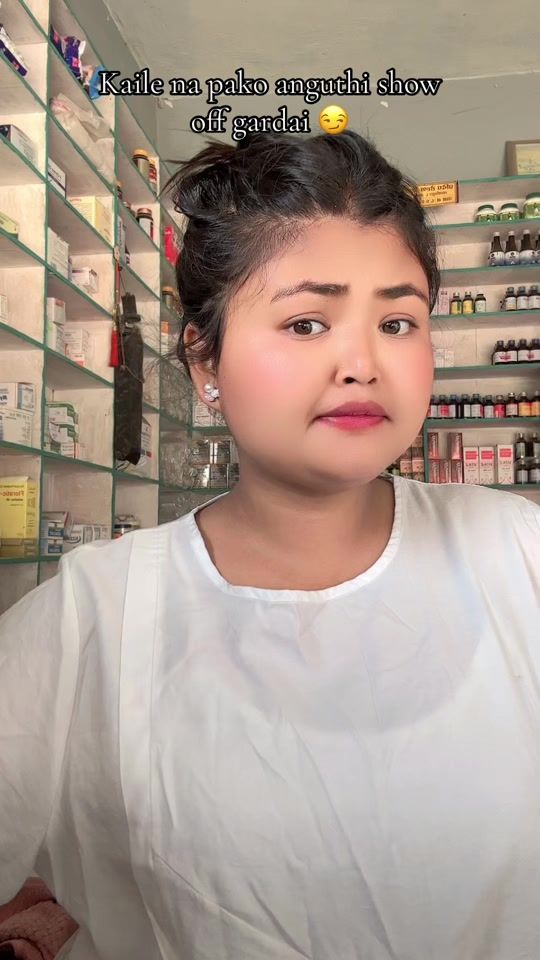 TikTok video thumbnail by dollebunu