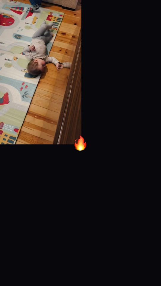 TikTok video thumbnail by sacha_sma