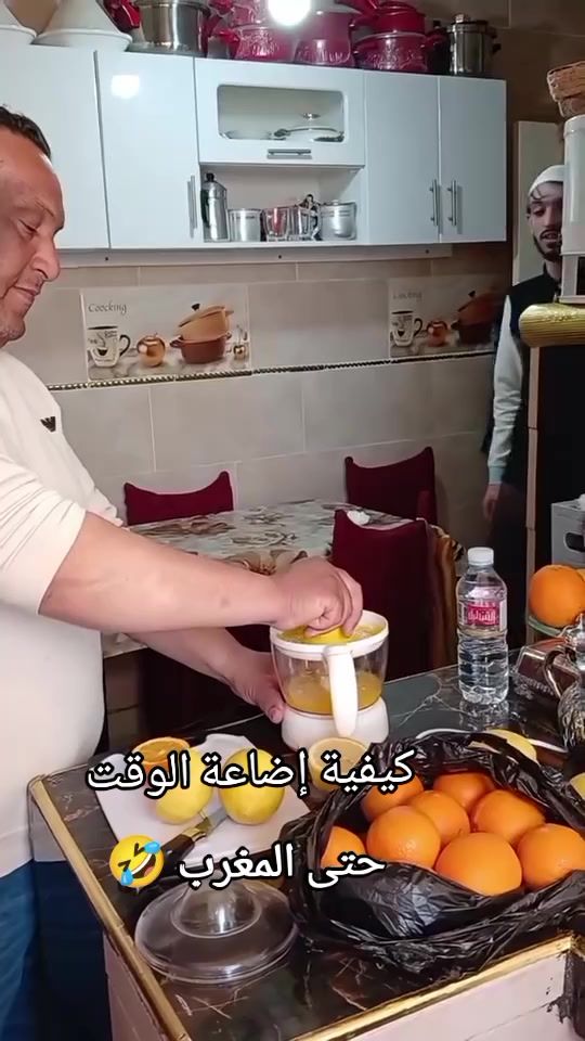 TikTok video thumbnail by islamtoua31
