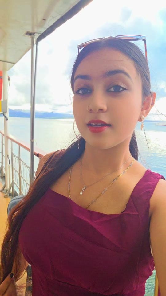 TikTok video thumbnail by shivransharma2027